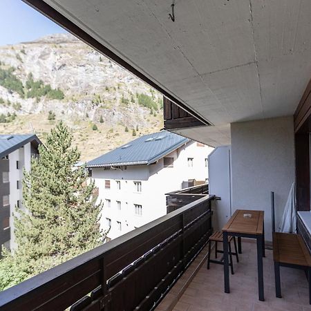 Joy - Matterhorn View Daire Zermatt Dış mekan fotoğraf